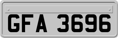 GFA3696