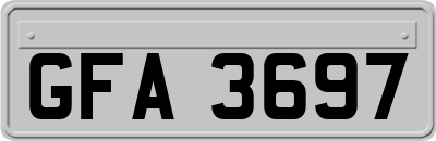GFA3697