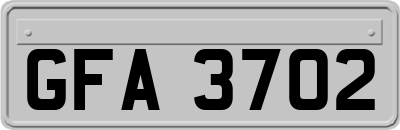 GFA3702