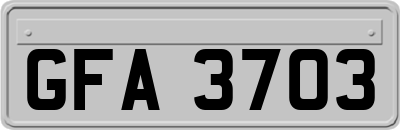 GFA3703