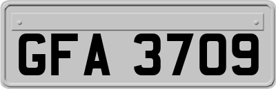 GFA3709