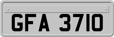 GFA3710