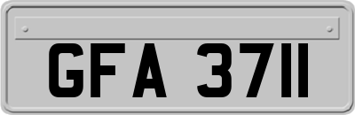 GFA3711