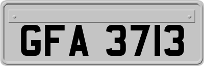 GFA3713