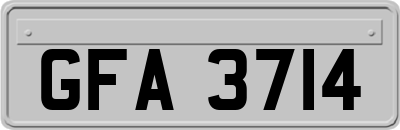 GFA3714