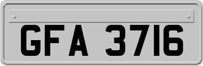 GFA3716