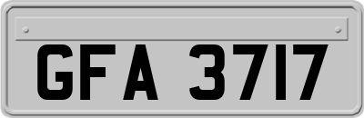 GFA3717
