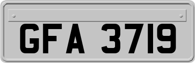 GFA3719