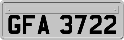 GFA3722