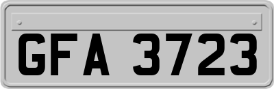 GFA3723