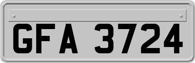GFA3724