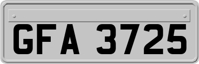 GFA3725