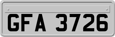 GFA3726