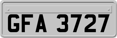GFA3727