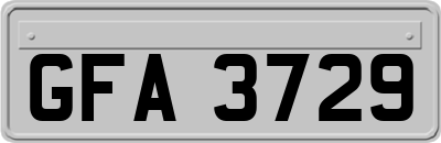GFA3729