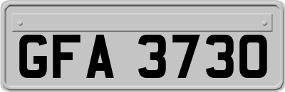 GFA3730