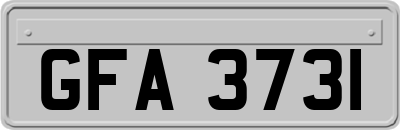GFA3731