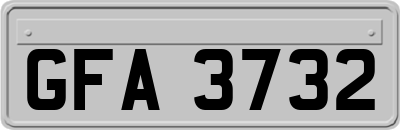 GFA3732