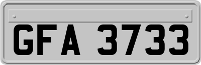 GFA3733