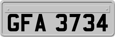 GFA3734