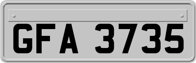 GFA3735