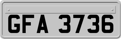 GFA3736