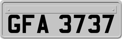 GFA3737