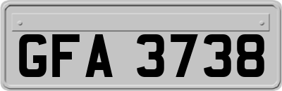 GFA3738