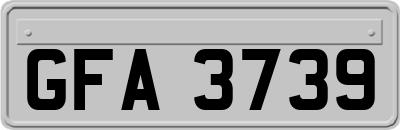 GFA3739
