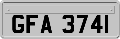 GFA3741