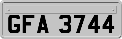 GFA3744