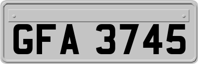 GFA3745