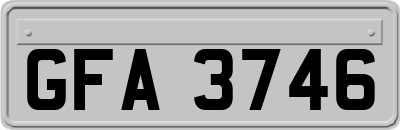 GFA3746