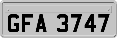 GFA3747