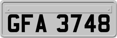 GFA3748