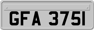 GFA3751