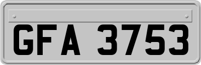 GFA3753
