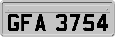 GFA3754