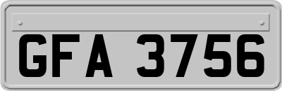GFA3756