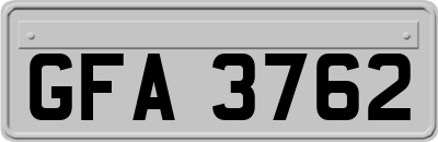 GFA3762