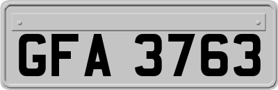GFA3763
