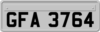 GFA3764