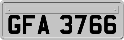 GFA3766