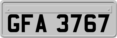 GFA3767
