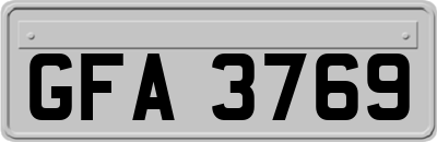 GFA3769