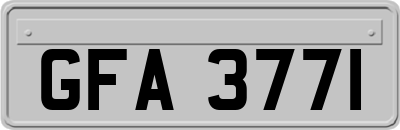 GFA3771