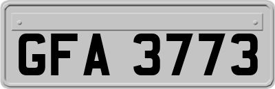 GFA3773