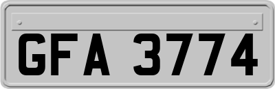 GFA3774
