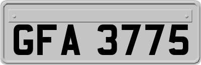 GFA3775