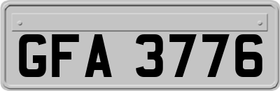 GFA3776